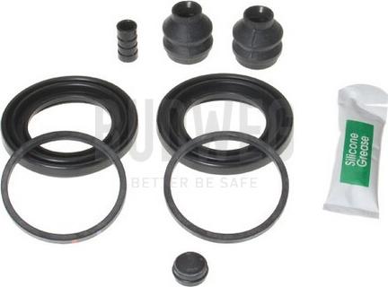 Kawe 204612 - Set reparatie, etrier - allinparts.ro