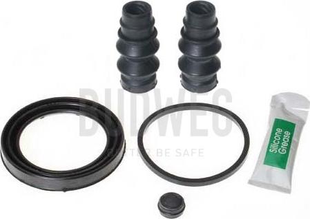 Kawe 205763 - Set reparatie, etrier - allinparts.ro