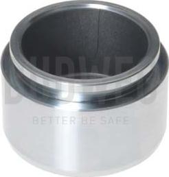 Kawe 234317 - Piston, etrier frana - allinparts.ro
