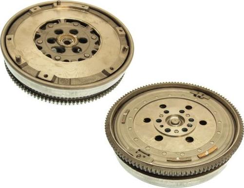 Kawe DMF484 - Volanta - allinparts.ro