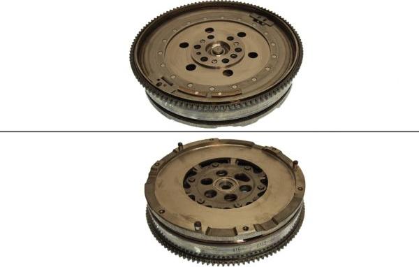 Kawe DMF472 - Volanta - allinparts.ro