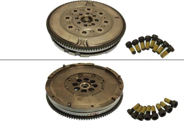 Kawe DMF546 - Volanta - allinparts.ro