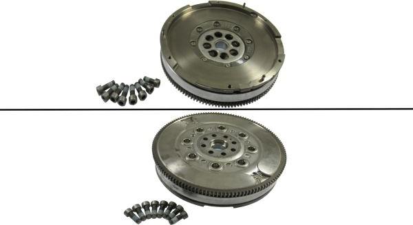 Kawe DMF569 - Volanta - allinparts.ro