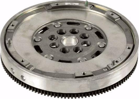 Kawe DMF561R - Volanta - allinparts.ro
