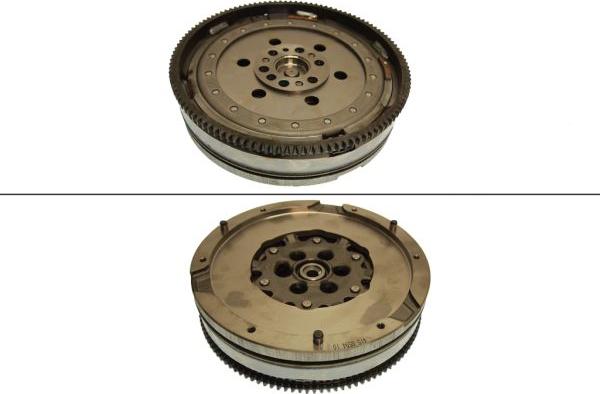 Kawe DMF532 - Volanta - allinparts.ro