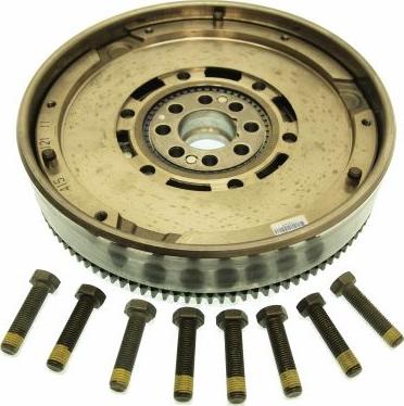 Kawe DMF100 - Volanta - allinparts.ro