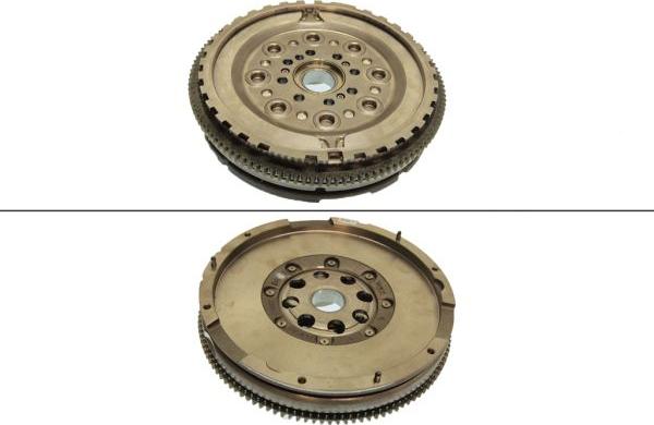 Kawe DMF138 - Volanta allinparts.ro