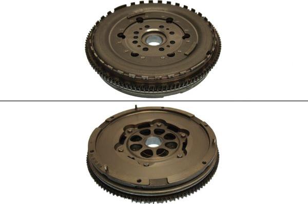Kawe DMF129 - Volanta allinparts.ro
