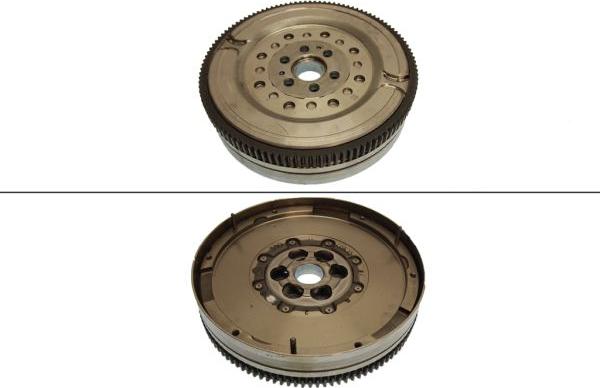 Kawe DMF343 - Volanta - allinparts.ro