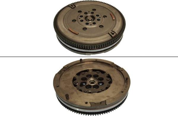 Kawe DMF368 - Volanta - allinparts.ro