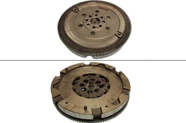 Kawe DMF318 - Volanta - allinparts.ro