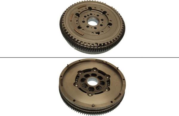 Kawe DMF317 - Volanta - allinparts.ro