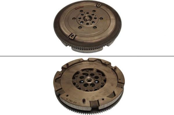 Kawe DMF331 - Volanta - allinparts.ro