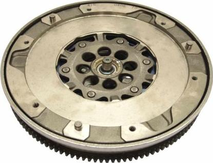 Kawe DMF378 - Volanta - allinparts.ro