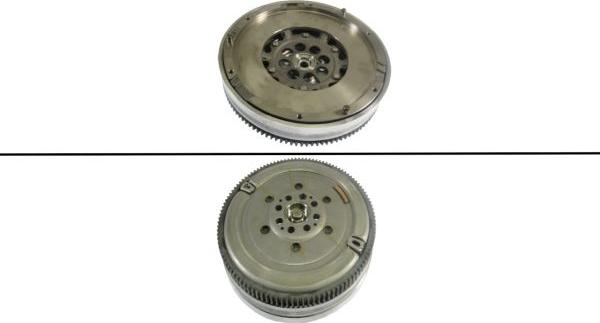 Kawe DMF292 - Volanta - allinparts.ro