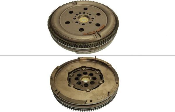 Kawe DMF225 - Volanta - allinparts.ro