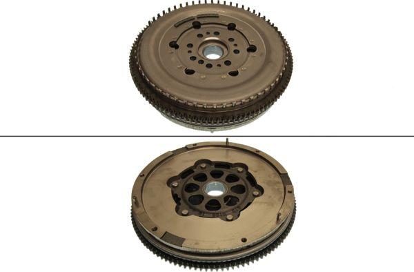 Kawe DMF228 - Volanta - allinparts.ro