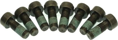 Kawe DMFS001 - Set surub, volanta allinparts.ro