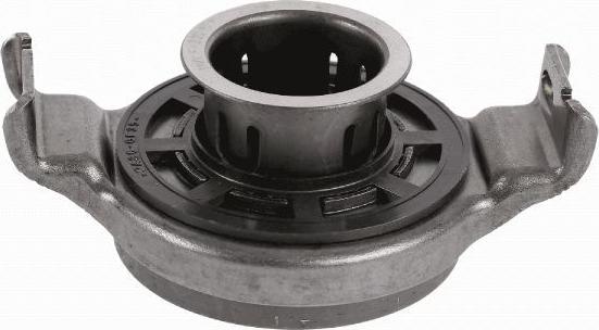 Kawe GH017 - Rulment priza directa, ambreiaj allinparts.ro