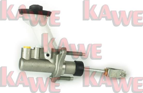Kawe M2550 - Pompa centrala, ambreiaj - allinparts.ro