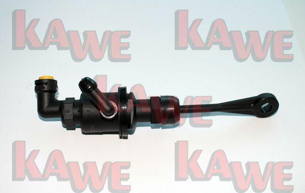 Kawe M2568 - Pompa centrala, ambreiaj - allinparts.ro