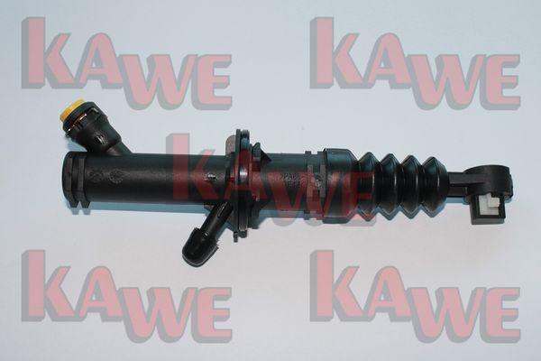 Kawe M2567 - Pompa centrala, ambreiaj - allinparts.ro