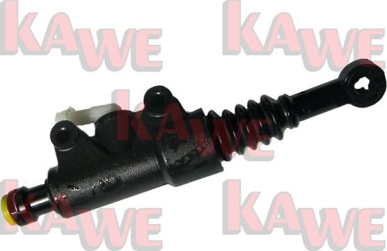 Kawe M2340 - Pompa centrala, ambreiaj - allinparts.ro
