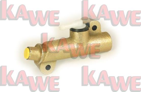 Kawe M2314 - Pompa centrala, ambreiaj allinparts.ro