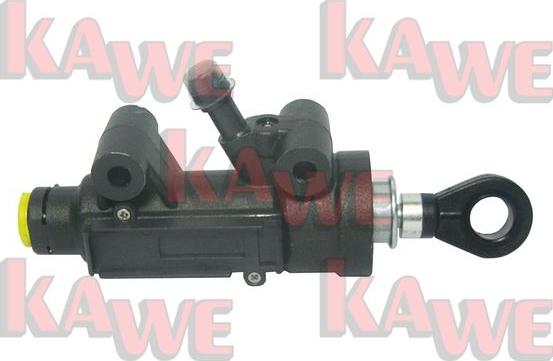 Kawe M2379 - Pompa centrala, ambreiaj - allinparts.ro