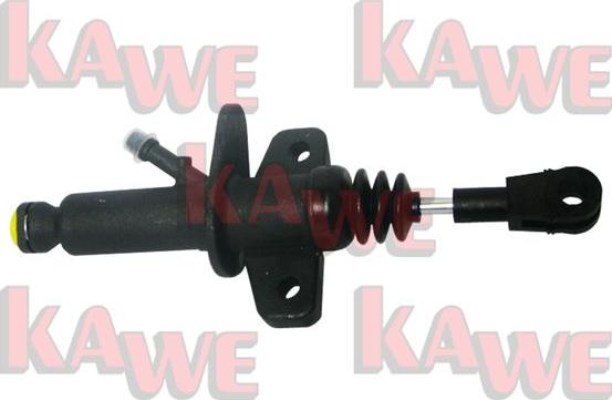 Kawe M2236 - Pompa centrala, ambreiaj allinparts.ro