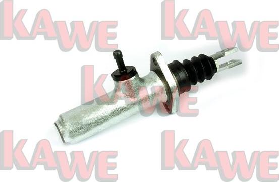 Kawe M2704 - Pompa centrala, ambreiaj - allinparts.ro