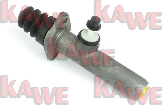 Kawe M7011 - Pompa centrala, ambreiaj allinparts.ro