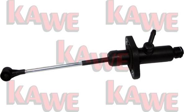 Kawe M7038 - Pompa centrala, ambreiaj - allinparts.ro