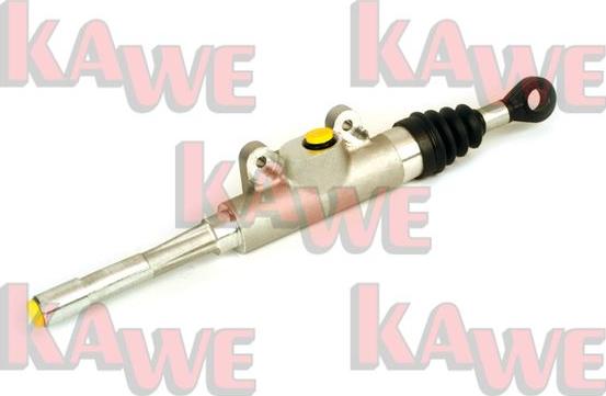 Kawe M7110 - Pompa centrala, ambreiaj - allinparts.ro