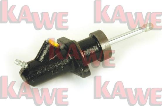 Kawe S3604 - Cilindru receptor ambreiaj - allinparts.ro