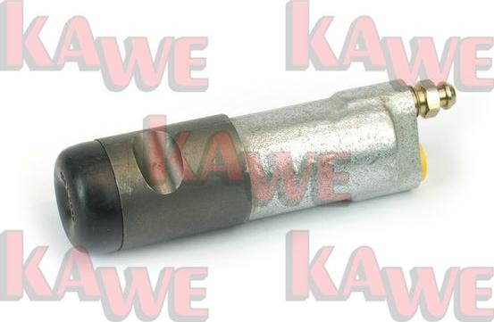 Kawe S3606 - Cilindru receptor ambreiaj - allinparts.ro
