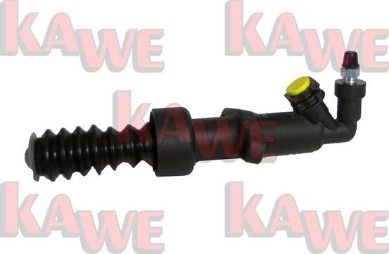 Kawe S3013 - Cilindru receptor ambreiaj - allinparts.ro
