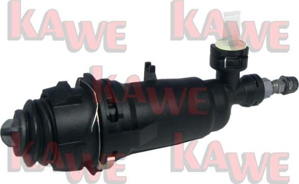 Kawe S3133 - Cilindru receptor ambreiaj - allinparts.ro