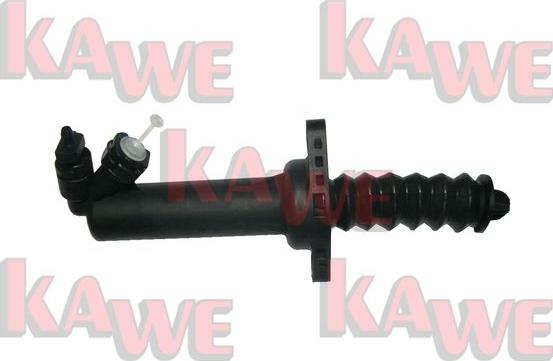 Kawe S3316 - Cilindru receptor ambreiaj - allinparts.ro