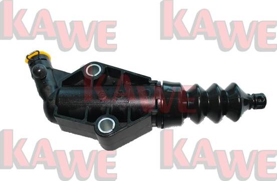 Kawe S3225P - Cilindru receptor ambreiaj - allinparts.ro