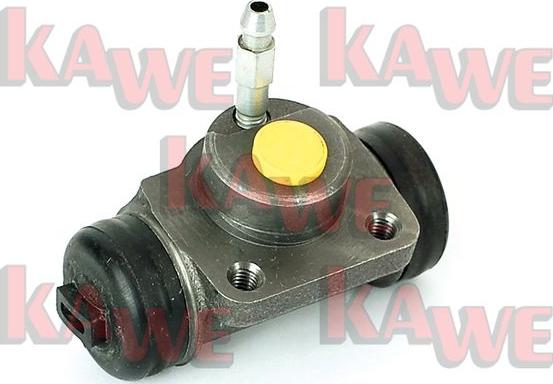 Kawe W4952 - Cilindru receptor frana - allinparts.ro