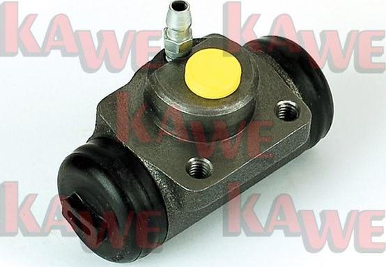Kawe W4961 - Cilindru receptor frana - allinparts.ro