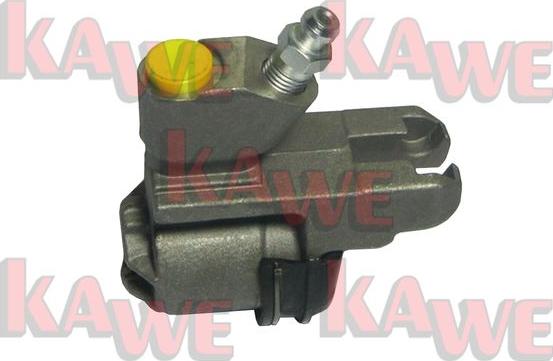 Kawe W4981 - Cilindru receptor frana - allinparts.ro