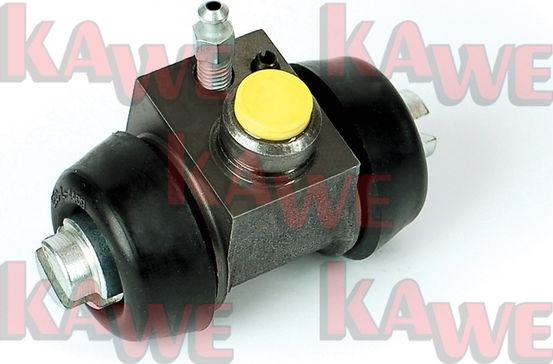 Kawe W4414 - Cilindru receptor frana - allinparts.ro