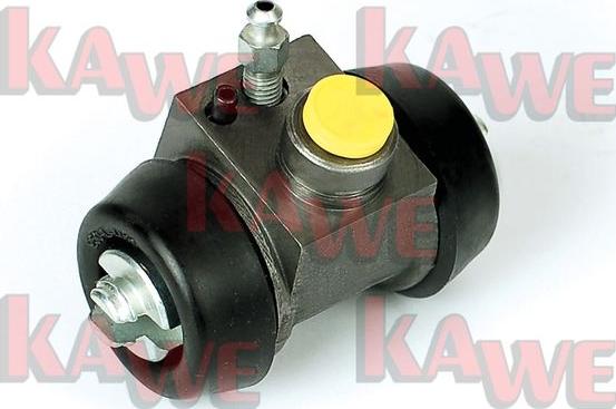 Kawe W4411 - Cilindru receptor frana - allinparts.ro