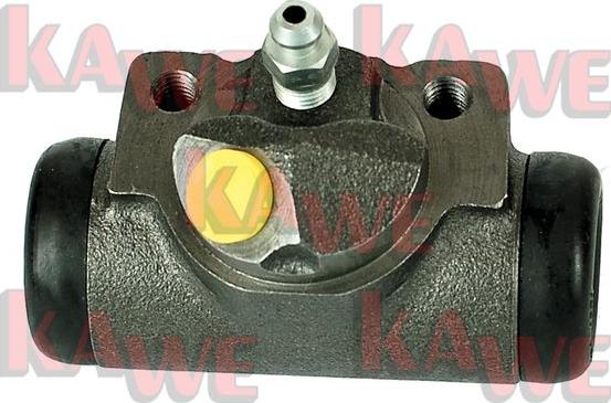 Kawe W4191 - Cilindru receptor frana - allinparts.ro