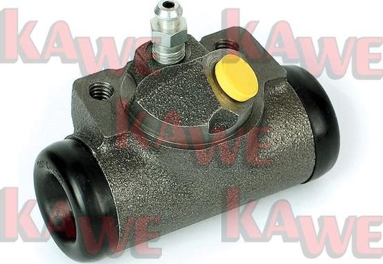 Kawe W4192 - Cilindru receptor frana - allinparts.ro