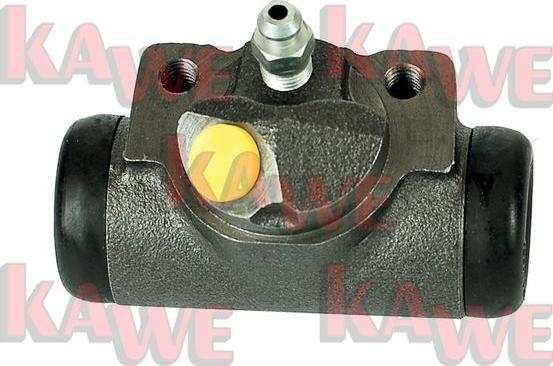 Kawe W4129 - Cilindru receptor frana - allinparts.ro