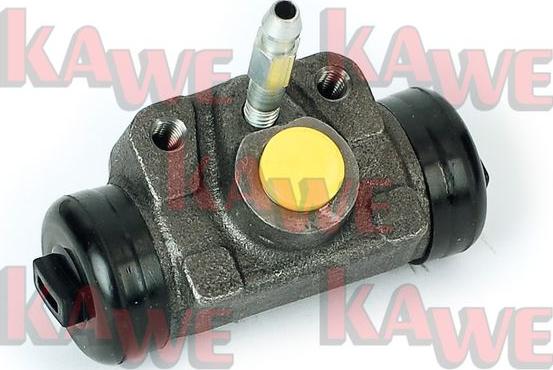 Kawe W4284 - Cilindru receptor frana - allinparts.ro