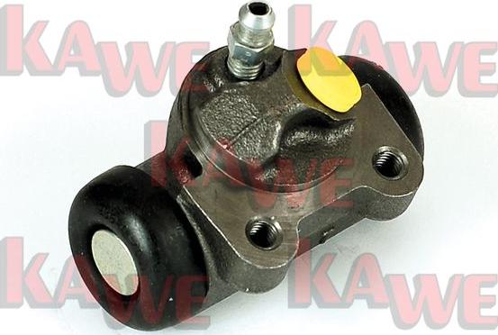 Kawe W5004 - Cilindru receptor frana allinparts.ro